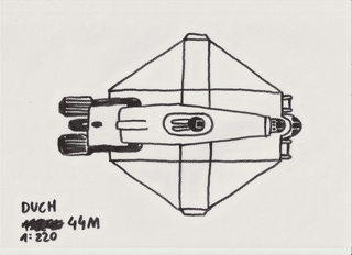 star-wars-na-kiju-3-duch-2023